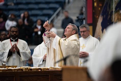 catholic charities brooklyn and queens photos|PHOTOS: Brooklyn’s breathtaking Eucharistic Revival.